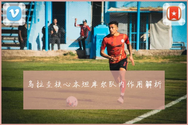 乌拉圭核心本坦库尔队内作用解析