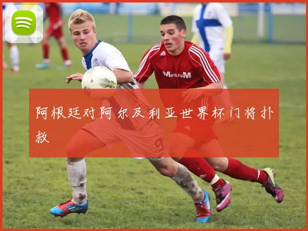 阿根廷对阿尔及利亚世界杯门将扑救