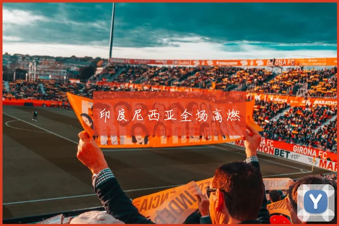 印度尼西亚全场高燃