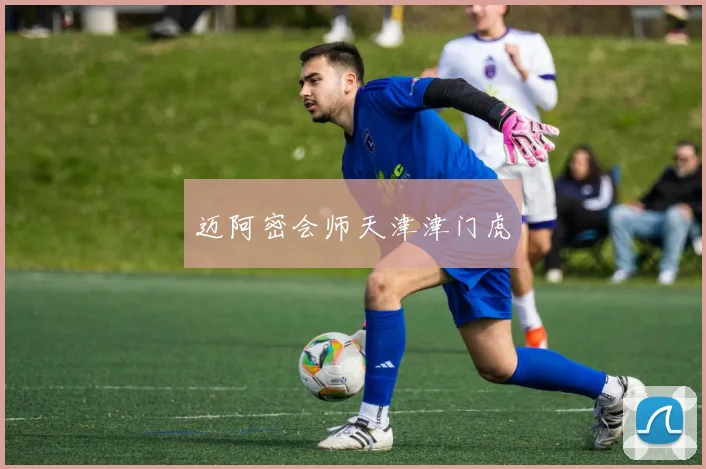 迈阿密会师天津津门虎