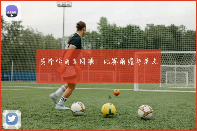 黄蜂VS南京同曦：比赛前瞻与看点