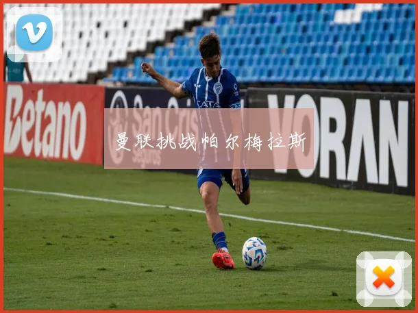曼联挑战帕尔梅拉斯