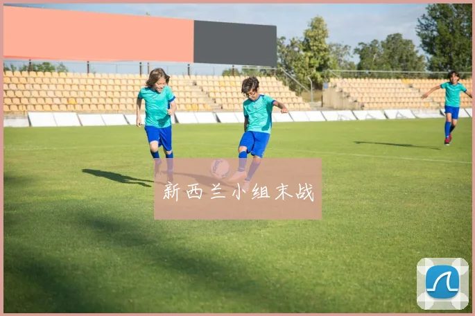 新西兰小组末战
