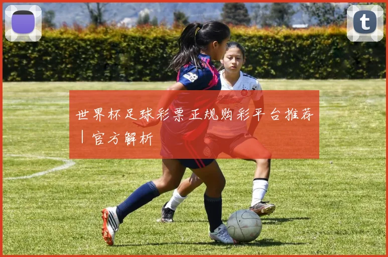 世界杯足球彩票正规购彩平台推荐｜官方解析