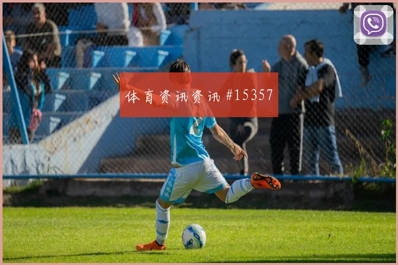 蒂尔尼面对摩洛哥防线身体对抗能否顶住价值评估