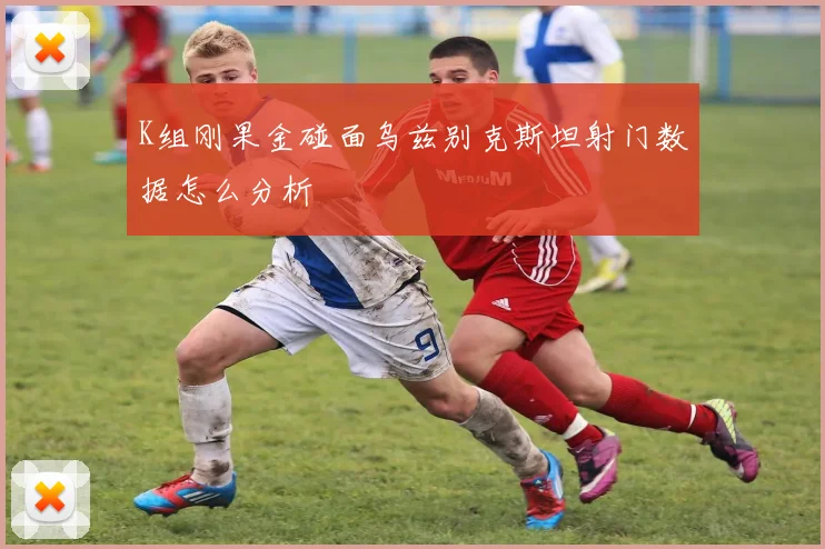 K组刚果金碰面乌兹别克斯坦射门数据怎么分析