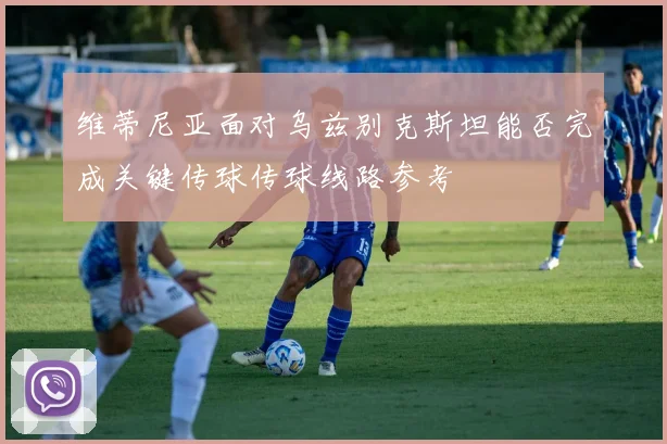 维蒂尼亚面对乌兹别克斯坦能否完成关键传球传球线路参考